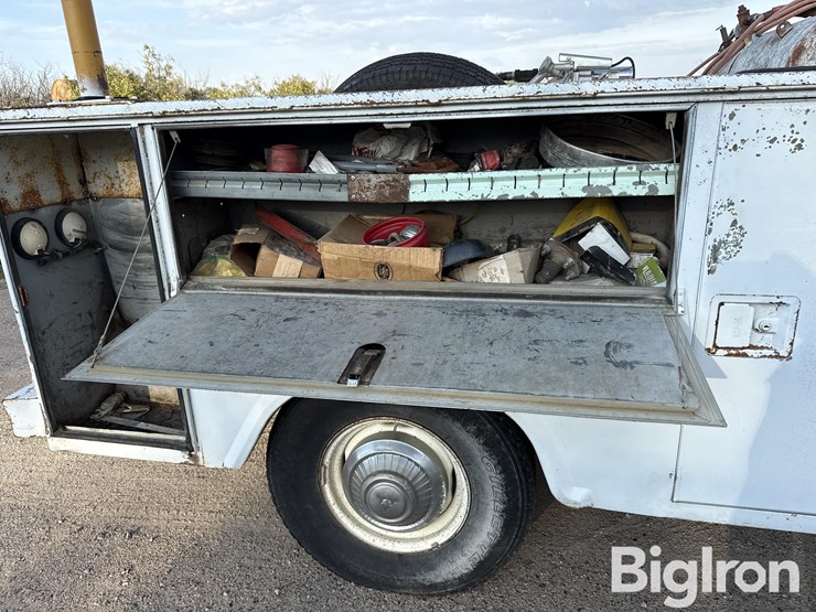 1984-ford-f250-image-15