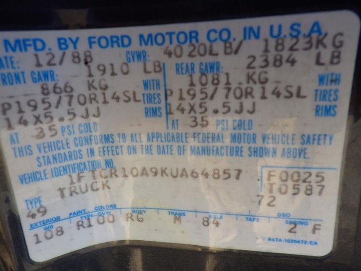 1989-ford-ranger-image-14