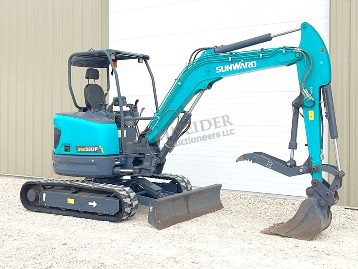 2022-sunward-swe35uf-image-1