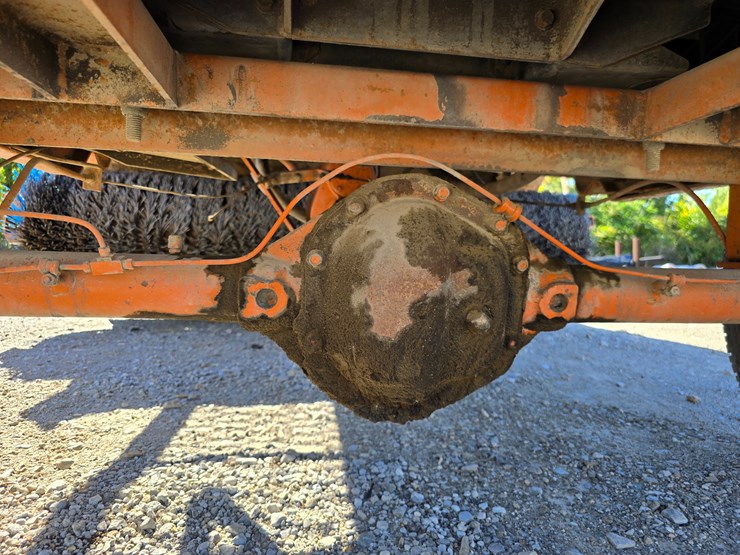 broce-rct350-image-57