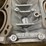 #8604-•-acura-tl-engine-block-(pr7)-image-10