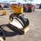 toft-04g-excavator-rotary-log-grapple-image-1