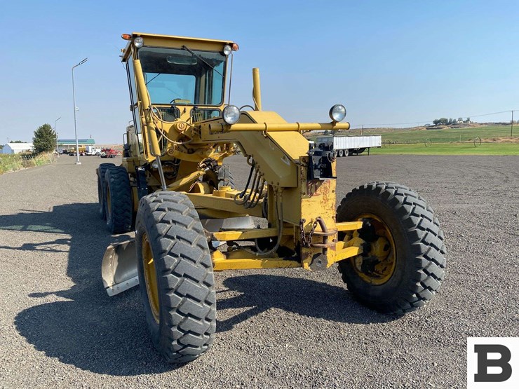 1991-caterpillar-140g-image-8