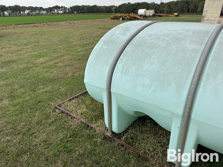 poly-fertilizer/water-tank-image-16