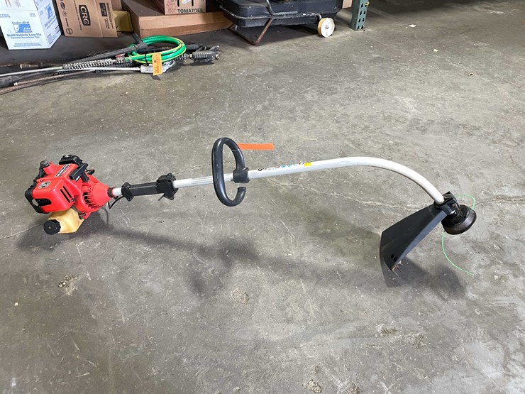 #8521-•-homelite-15"-weed-eater-(cw)-image-8