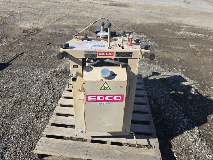 #22358-•-concrete-saw-image-12