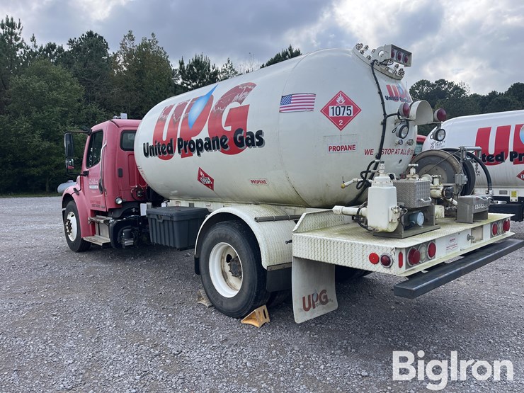 2012-polar-tank-image-7