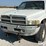 2002-dodge-ram-2500-image-12