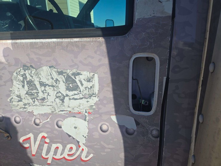 2003-gmc-3500-image-7