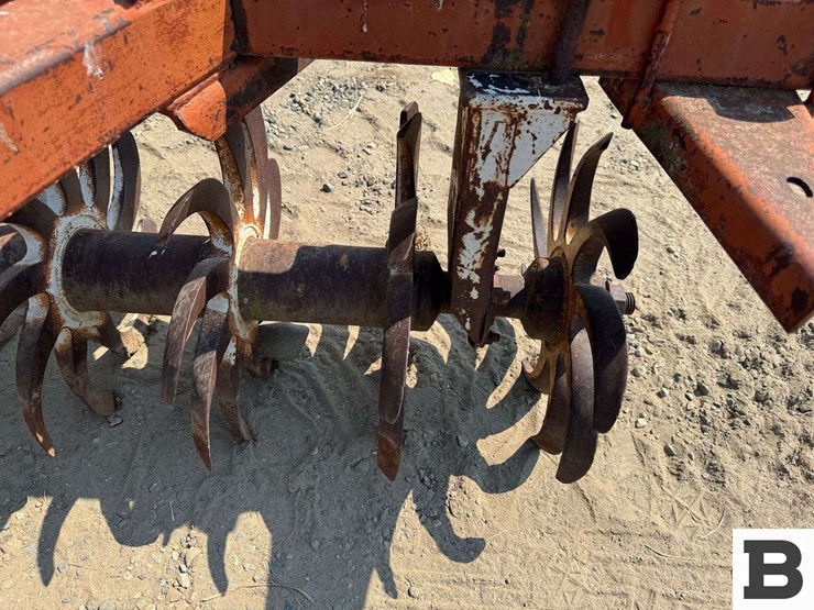 lilliston-roller-harrow-image-22