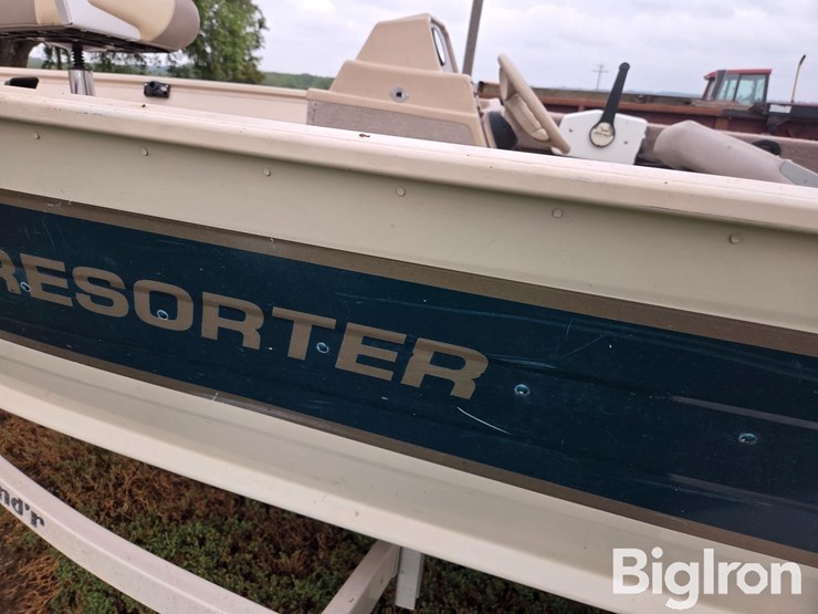 1997-johnson-50-image-10