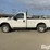 2012-ford-f250-xl-image-8