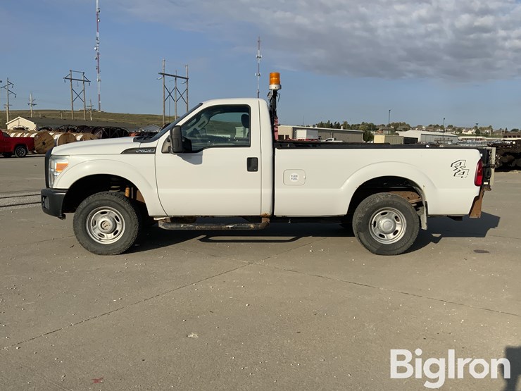 2012-ford-f250-xl-image-8