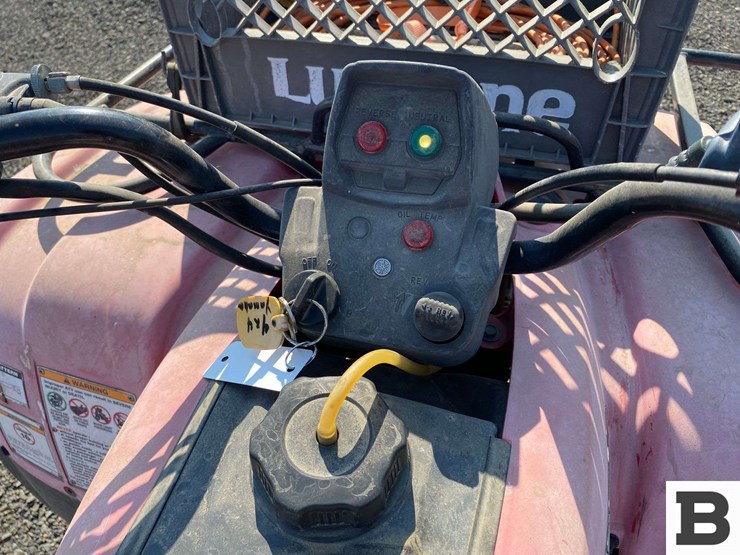 2000-yamaha-big-bear-400-image-26