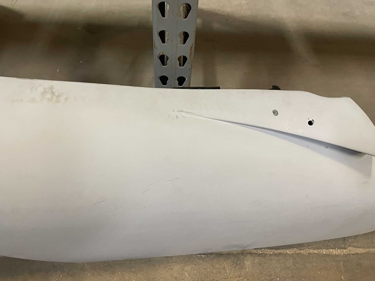 #8605-•-dodge-viper-door-(pr7)-image-34