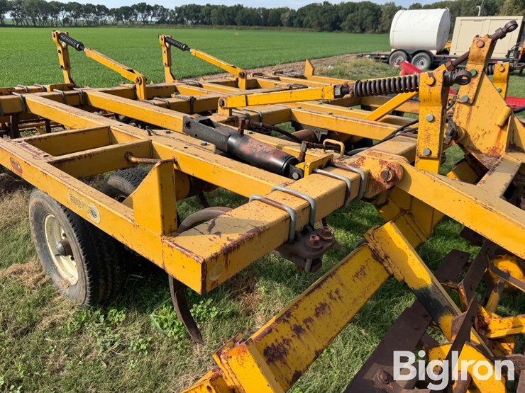 big-ox-stalk-chopper-image-18