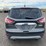 2015-ford-escape-image-4