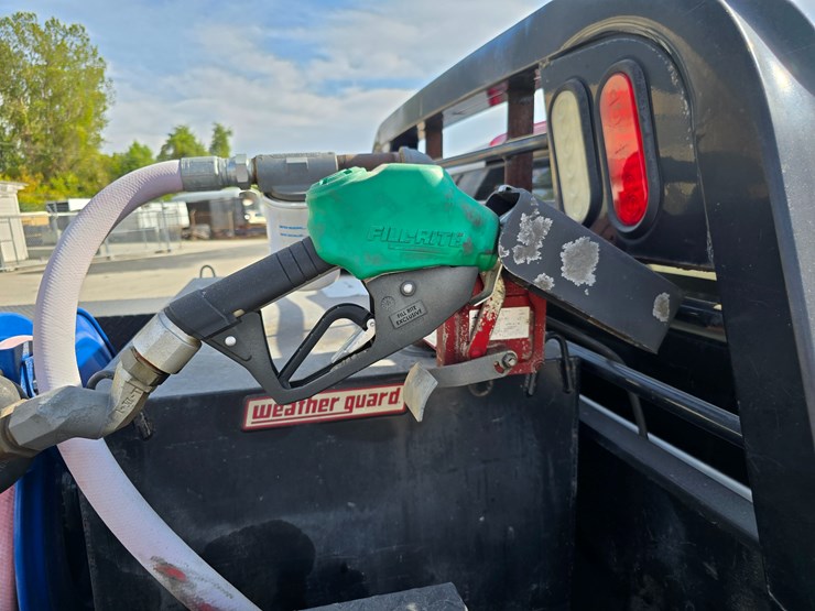 2017-gmc-sierra-3500-image-71