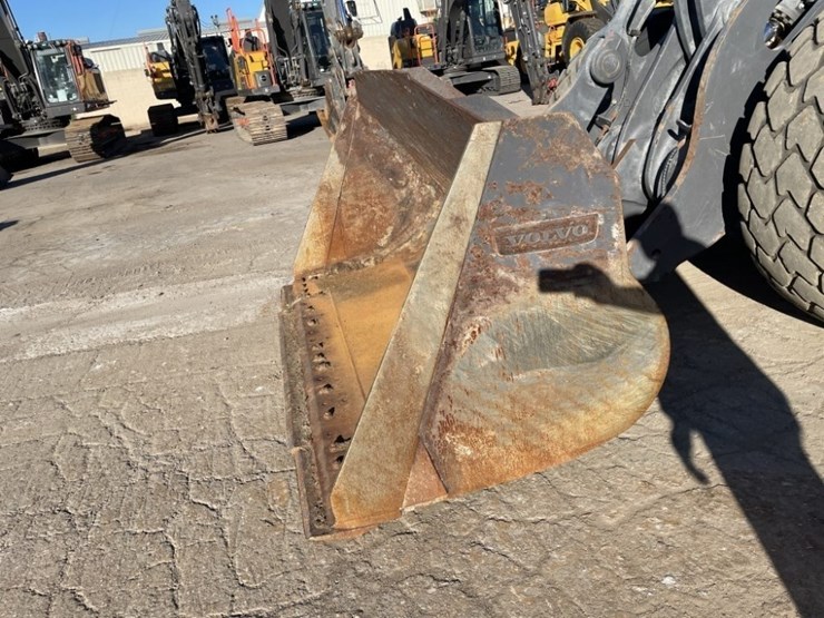 2020-volvo-l70h-image-9