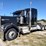 2005-kenworth-w900-image-5