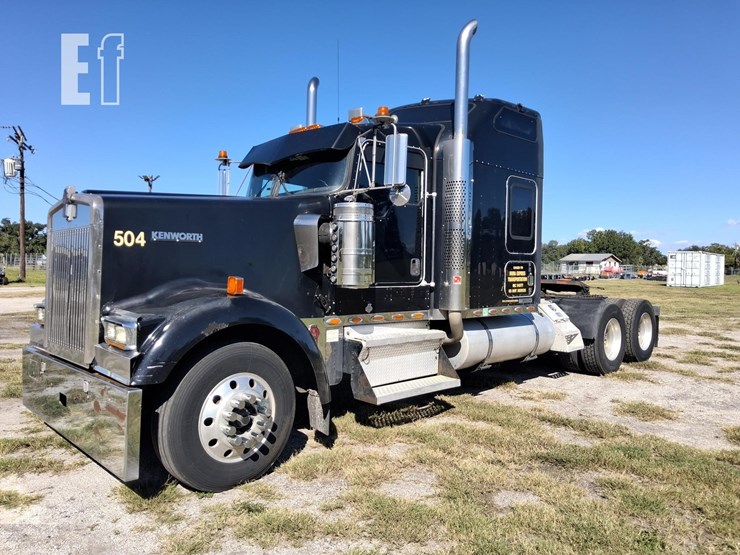 2005-kenworth-w900-image-5