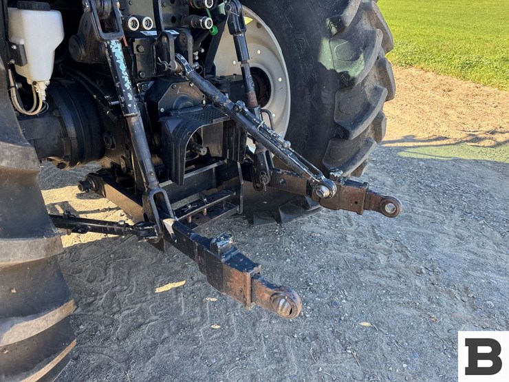 2010-new-holland-t5060-image-23