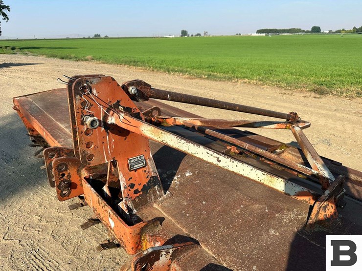 ace-dyna-drive-vertical-till-image-11