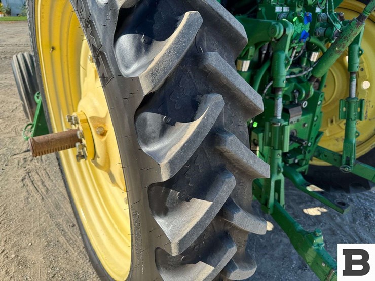 2008-john-deere-7130-image-27