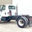 2003-international-durastar-4400-image-6