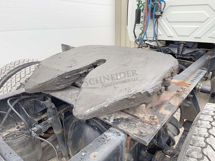 2007-international-durastar-4400-image-30