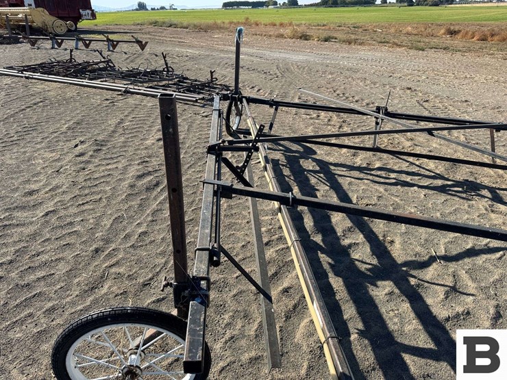 weed-wipe-frame-image-10