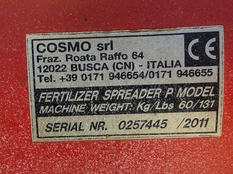 #50-•-#1005-•-3-point-spreader-image-9