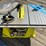 #71-•-#179-•-ryobi-10-inch-table-saw-image-1