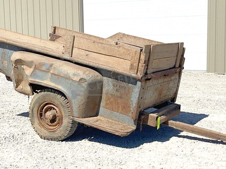 chevrolet-trailer-image-1