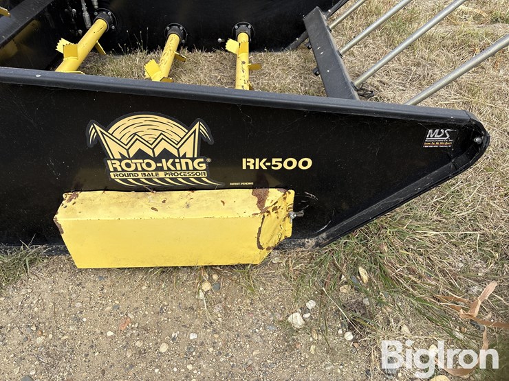 mds-rk-500-skid-steer-bale-shredder-image-11