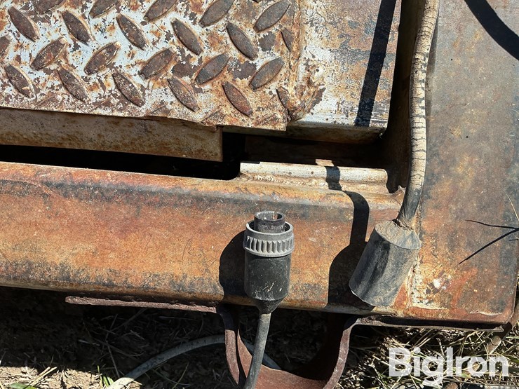 platform-scale-image-13