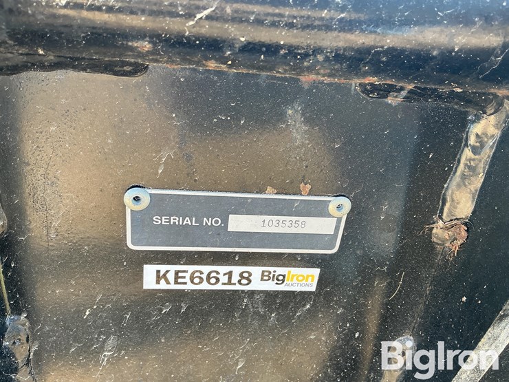 attachments-direct-/-quick-attach-84”-skid-steer-root-grapple-image-17