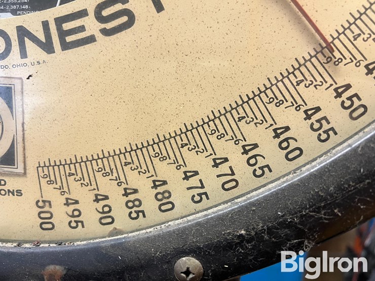 toledo-8821-fd-platform-scale-image-17