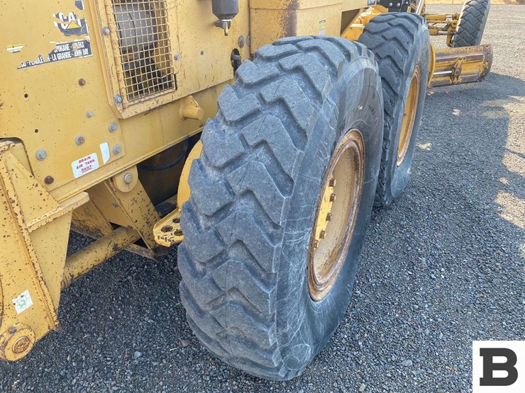 1991-caterpillar-140g-image-42