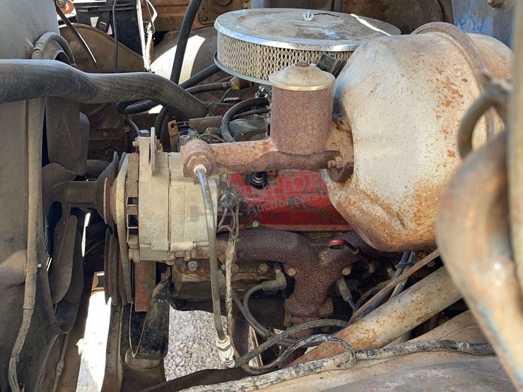 1967-chevrolet-c50-image-42