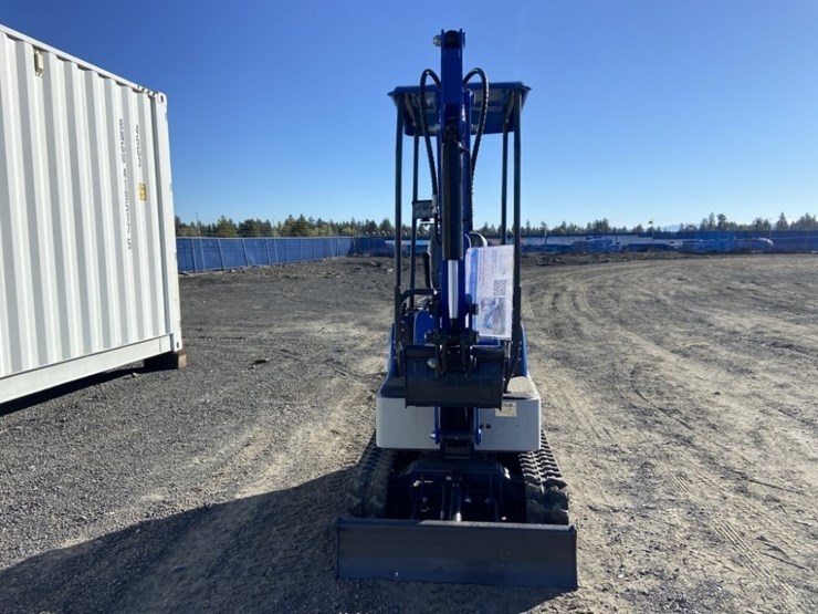 2025-kylin-kn12-mini-hydraulic-excavator-image-8