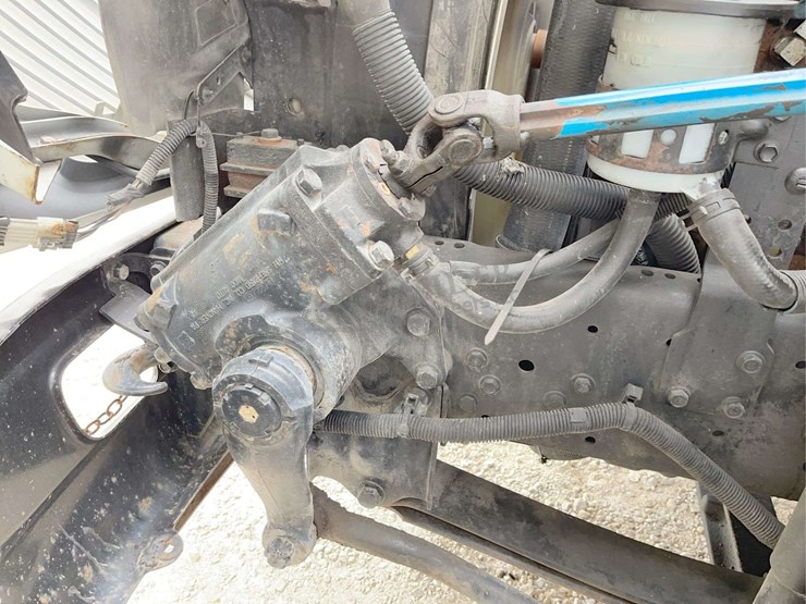 2007-international-durastar-4400-image-56