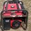 #190-•-predator-8750-gas-powered-generator-image-2