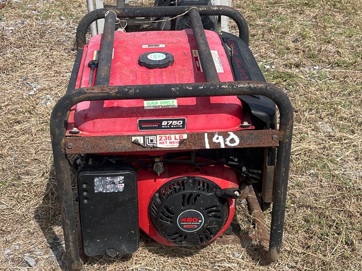 #190-•-predator-8750-gas-powered-generator-image-2