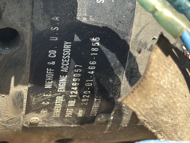 #4711-•-alternator-image-5