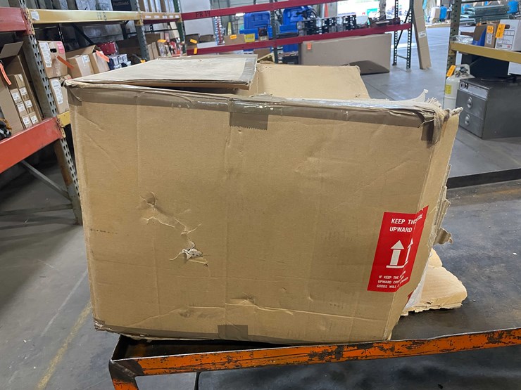 #8604-•-acura-tl-engine-block-(pr7)-image-29