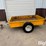 1964-international-s/a-dump-utility-trailer-image-7