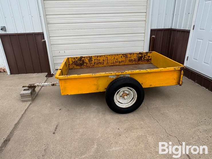1964-international-s/a-dump-utility-trailer-image-7