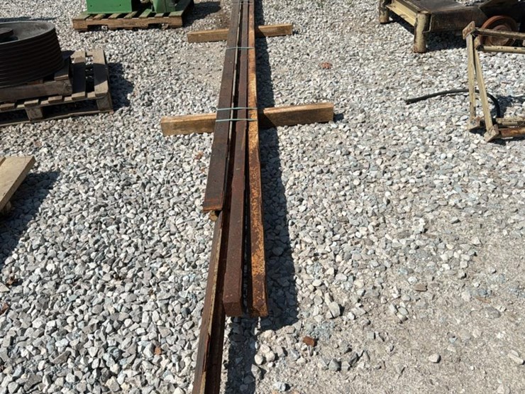 #4450-•-hurdle-headblock-and-carriage-image-15