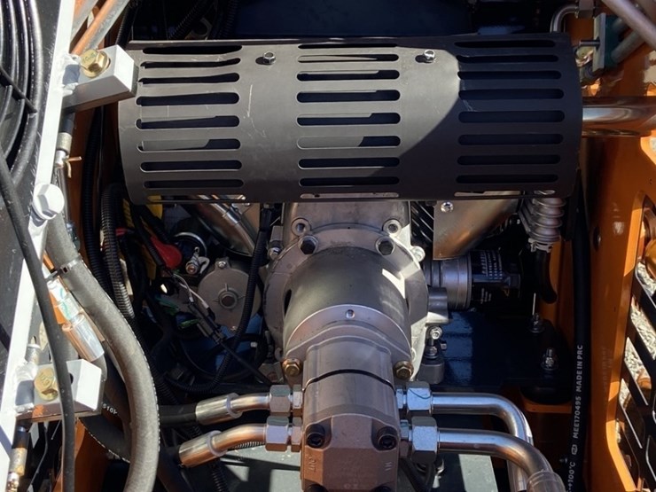 2025-kylin-ky380-mini-compact-track-loader-image-17